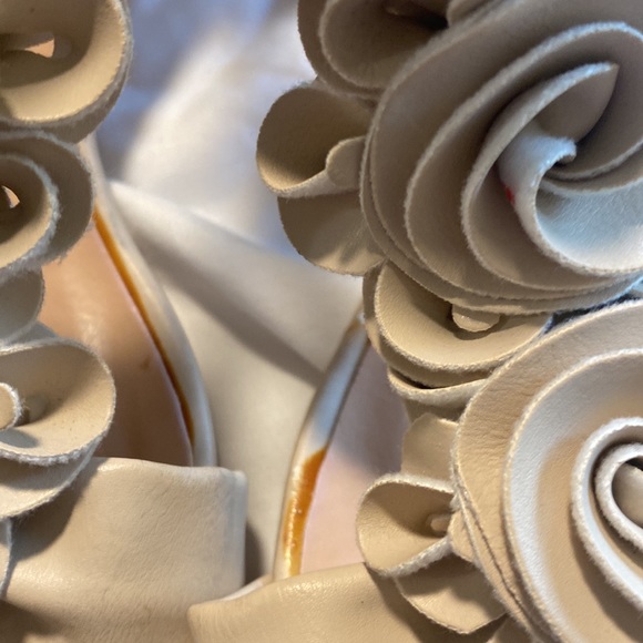 Patrizia by Spring Step size 38 - Picture 5 of 9